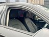 USED 2015 65 AUDI A3 1.6 TDI ultra SE Sportback 5dr Diesel Manual Euro 6 (s/s) (110 ps) UPGRADED ALLOYS + TINTS