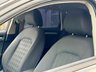 USED 2015 65 AUDI A3 1.6 TDI ultra SE Sportback 5dr Diesel Manual Euro 6 (s/s) (110 ps) UPGRADED ALLOYS + TINTS