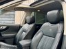 USED 2014 64 INFINITI QX70 3.0d V6 GT SUV 5dr Diesel Auto 4WD Euro 5 (238 ps) SUPER HIGH SPECIFICATION