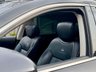 USED 2014 64 INFINITI QX70 3.0d V6 GT SUV 5dr Diesel Auto 4WD Euro 5 (238 ps) SUPER HIGH SPECIFICATION