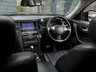 USED 2014 64 INFINITI QX70 3.0d V6 GT SUV 5dr Diesel Auto 4WD Euro 5 (238 ps) SUPER HIGH SPECIFICATION
