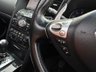 USED 2014 64 INFINITI QX70 3.0d V6 GT SUV 5dr Diesel Auto 4WD Euro 5 (238 ps) SUPER HIGH SPECIFICATION