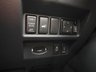 USED 2014 64 INFINITI QX70 3.0d V6 GT SUV 5dr Diesel Auto 4WD Euro 5 (238 ps) SUPER HIGH SPECIFICATION