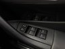 USED 2014 64 INFINITI QX70 3.0d V6 GT SUV 5dr Diesel Auto 4WD Euro 5 (238 ps) SUPER HIGH SPECIFICATION