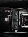 USED 2014 64 INFINITI QX70 3.0d V6 GT SUV 5dr Diesel Auto 4WD Euro 5 (238 ps) SUPER HIGH SPECIFICATION