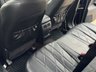 USED 2014 64 INFINITI QX70 3.0d V6 GT SUV 5dr Diesel Auto 4WD Euro 5 (238 ps) SUPER HIGH SPECIFICATION