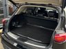 USED 2014 64 INFINITI QX70 3.0d V6 GT SUV 5dr Diesel Auto 4WD Euro 5 (238 ps) SUPER HIGH SPECIFICATION