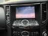 USED 2014 64 INFINITI QX70 3.0d V6 GT SUV 5dr Diesel Auto 4WD Euro 5 (238 ps) SUPER HIGH SPECIFICATION