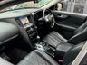 USED 2014 64 INFINITI QX70 3.0d V6 GT SUV 5dr Diesel Auto 4WD Euro 5 (238 ps) SUPER HIGH SPECIFICATION