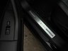 USED 2014 64 INFINITI QX70 3.0d V6 GT SUV 5dr Diesel Auto 4WD Euro 5 (238 ps) SUPER HIGH SPECIFICATION