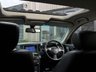 USED 2014 64 INFINITI QX70 3.0d V6 GT SUV 5dr Diesel Auto 4WD Euro 5 (238 ps) SUPER HIGH SPECIFICATION