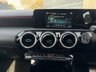USED 2019 19 MERCEDES-BENZ A-CLASS 2.0 A200d AMG Line Hatchback 5dr Diesel 8G-DCT Euro 6 (s/s) (150 ps) AERO KIT + SATNAV + CRUISE