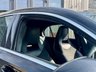 USED 2019 19 MERCEDES-BENZ A-CLASS 2.0 A200d AMG Line Hatchback 5dr Diesel 8G-DCT Euro 6 (s/s) (150 ps) AERO KIT + SATNAV + CRUISE