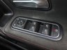 USED 2019 19 MERCEDES-BENZ A-CLASS 2.0 A200d AMG Line Hatchback 5dr Diesel 8G-DCT Euro 6 (s/s) (150 ps) AERO KIT + SATNAV + CRUISE