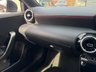 USED 2019 19 MERCEDES-BENZ A-CLASS 2.0 A200d AMG Line Hatchback 5dr Diesel 8G-DCT Euro 6 (s/s) (150 ps) AERO KIT + SATNAV + CRUISE