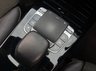 USED 2019 19 MERCEDES-BENZ A-CLASS 2.0 A200d AMG Line Hatchback 5dr Diesel 8G-DCT Euro 6 (s/s) (150 ps) AERO KIT + SATNAV + CRUISE