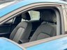 USED 2020 70 AUDI A3 2.0 TDI 30 Technik Sportback 5dr Diesel Manual Euro 6 (s/s) (116 ps) SATNAV + P. SENSORS + BLACK ALLOYS