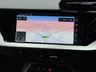 USED 2020 70 AUDI A3 2.0 TDI 30 Technik Sportback 5dr Diesel Manual Euro 6 (s/s) (116 ps) SATNAV + P. SENSORS + BLACK ALLOYS