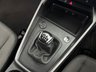 USED 2020 70 AUDI A3 2.0 TDI 30 Technik Sportback 5dr Diesel Manual Euro 6 (s/s) (116 ps) SATNAV + P. SENSORS + BLACK ALLOYS