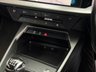 USED 2020 70 AUDI A3 2.0 TDI 30 Technik Sportback 5dr Diesel Manual Euro 6 (s/s) (116 ps) SATNAV + P. SENSORS + BLACK ALLOYS