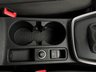 USED 2020 70 AUDI A3 2.0 TDI 30 Technik Sportback 5dr Diesel Manual Euro 6 (s/s) (116 ps) SATNAV + P. SENSORS + BLACK ALLOYS