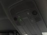 USED 2020 70 AUDI A3 2.0 TDI 30 Technik Sportback 5dr Diesel Manual Euro 6 (s/s) (116 ps) SATNAV + P. SENSORS + BLACK ALLOYS
