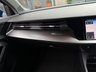 USED 2020 70 AUDI A3 2.0 TDI 30 Technik Sportback 5dr Diesel Manual Euro 6 (s/s) (116 ps) SATNAV + P. SENSORS + BLACK ALLOYS