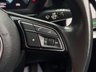 USED 2020 70 AUDI A3 2.0 TDI 30 Technik Sportback 5dr Diesel Manual Euro 6 (s/s) (116 ps) SATNAV + P. SENSORS + BLACK ALLOYS