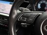 USED 2020 70 AUDI A3 2.0 TDI 30 Technik Sportback 5dr Diesel Manual Euro 6 (s/s) (116 ps) SATNAV + P. SENSORS + BLACK ALLOYS