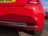 USED 2016 66 FIAT 500 1.2 Lounge Euro 6 (s/s) 3dr FREE 1 YR WARRANTY & BREAKDOWN