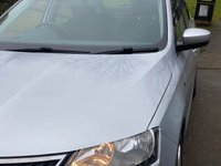 USED 2013 62 SKODA RAPID 1.2 TSI SE Hatchback 5dr Petrol Manual Euro 5 (105 ps) ONE OWNER......PLUS DEALER......Lovely Condition