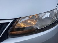 USED 2013 62 SKODA RAPID 1.2 TSI SE Hatchback 5dr Petrol Manual Euro 5 (105 ps) ONE OWNER......PLUS DEALER......Lovely Condition