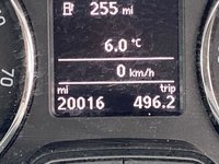 USED 2013 62 SKODA RAPID 1.2 TSI SE Hatchback 5dr Petrol Manual Euro 5 (105 ps) ONE OWNER......PLUS DEALER......Lovely Condition