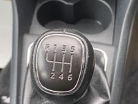 USED 2013 62 SKODA RAPID 1.2 TSI SE Hatchback 5dr Petrol Manual Euro 5 (105 ps) ONE OWNER......PLUS DEALER......Lovely Condition