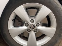 USED 2013 62 SKODA RAPID 1.2 TSI SE Hatchback 5dr Petrol Manual Euro 5 (105 ps) ONE OWNER......PLUS DEALER......Lovely Condition
