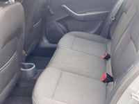 USED 2013 62 SKODA RAPID 1.2 TSI SE Hatchback 5dr Petrol Manual Euro 5 (105 ps) ONE OWNER......PLUS DEALER......Lovely Condition