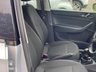 USED 2013 62 SKODA RAPID 1.2 TSI SE Hatchback 5dr Petrol Manual Euro 5 (105 ps) ONE OWNER......PLUS DEALER......Lovely Condition