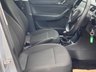 USED 2013 62 SKODA RAPID 1.2 TSI SE Hatchback 5dr Petrol Manual Euro 5 (105 ps) ONE OWNER......PLUS DEALER......Lovely Condition