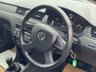 USED 2013 62 SKODA RAPID 1.2 TSI SE Hatchback 5dr Petrol Manual Euro 5 (105 ps) ONE OWNER......PLUS DEALER......Lovely Condition