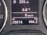 USED 2013 62 SKODA RAPID 1.2 TSI SE Hatchback 5dr Petrol Manual Euro 5 (105 ps) ONE OWNER......PLUS DEALER......Lovely Condition