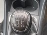USED 2013 62 SKODA RAPID 1.2 TSI SE Hatchback 5dr Petrol Manual Euro 5 (105 ps) ONE OWNER......PLUS DEALER......Lovely Condition