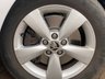 USED 2013 62 SKODA RAPID 1.2 TSI SE Hatchback 5dr Petrol Manual Euro 5 (105 ps) ONE OWNER......PLUS DEALER......Lovely Condition
