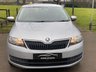 USED 2013 62 SKODA RAPID 1.2 TSI SE Hatchback 5dr Petrol Manual Euro 5 (105 ps) ONE OWNER......PLUS DEALER......Lovely Condition