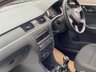 USED 2013 62 SKODA RAPID 1.2 TSI SE Hatchback 5dr Petrol Manual Euro 5 (105 ps) ONE OWNER......PLUS DEALER......Lovely Condition