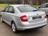 USED 2013 62 SKODA RAPID 1.2 TSI SE Hatchback 5dr Petrol Manual Euro 5 (105 ps) ONE OWNER......PLUS DEALER......Lovely Condition