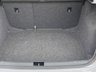 USED 2013 62 SKODA RAPID 1.2 TSI SE Hatchback 5dr Petrol Manual Euro 5 (105 ps) ONE OWNER......PLUS DEALER......Lovely Condition