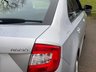 USED 2013 62 SKODA RAPID 1.2 TSI SE Hatchback 5dr Petrol Manual Euro 5 (105 ps) ONE OWNER......PLUS DEALER......Lovely Condition