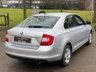 USED 2013 62 SKODA RAPID 1.2 TSI SE Hatchback 5dr Petrol Manual Euro 5 (105 ps) ONE OWNER......PLUS DEALER......Lovely Condition