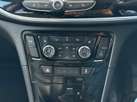 USED 2018 VAUXHALL MOKKA X 1.4i Turbo ecoTEC Elite Euro 6 (s/s) 5dr 1 Owner/2Keys/Full History/VGC