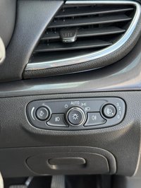 USED 2018 VAUXHALL MOKKA X 1.4i Turbo ecoTEC Elite Euro 6 (s/s) 5dr 1 Owner/2Keys/Full History/VGC
